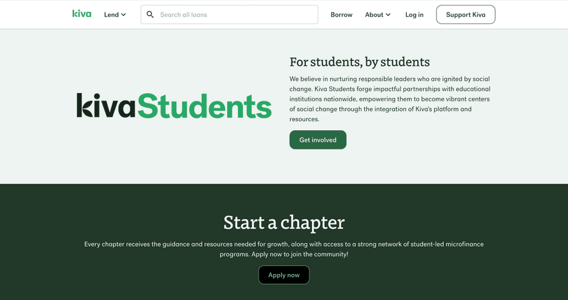 KivaStudents